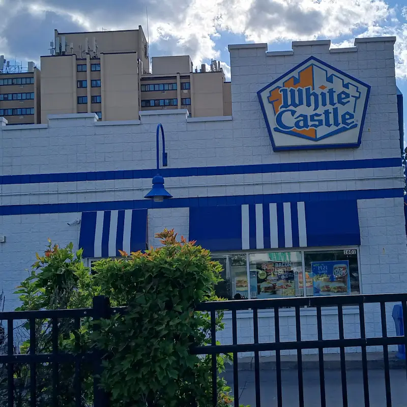 White Castle