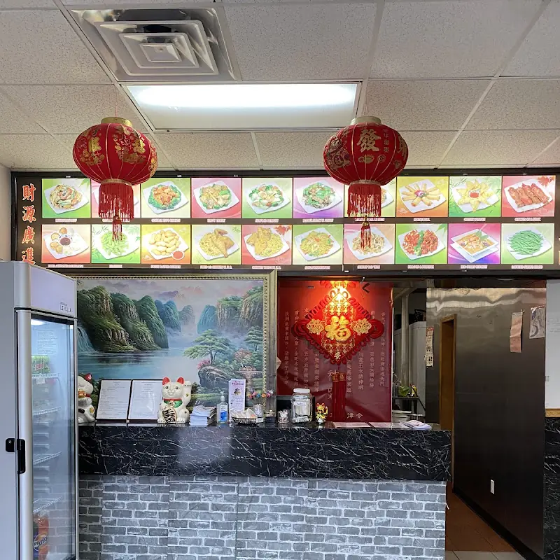 99. Szechuan Beef