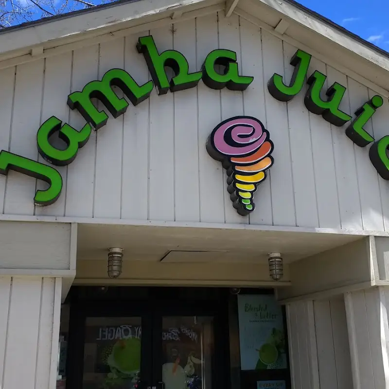 Jamba