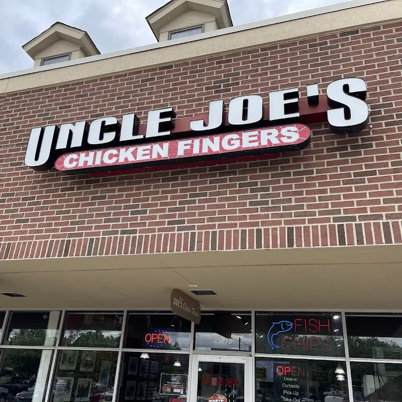 Onion Rings (full)
