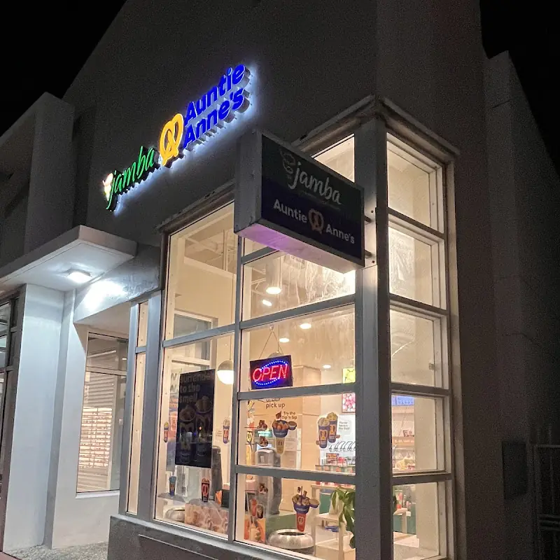 Jamba