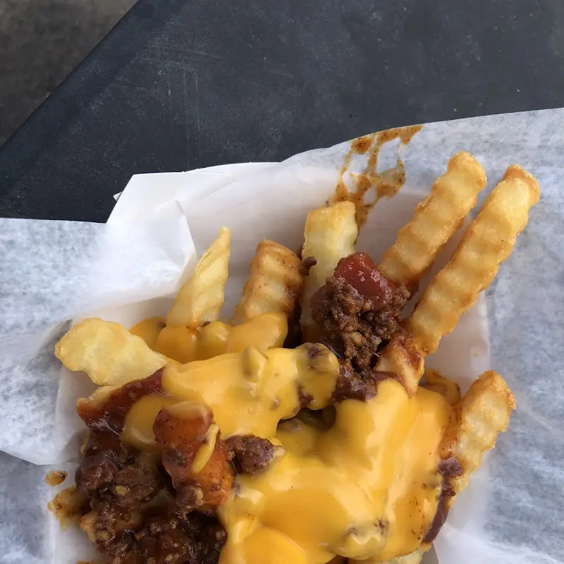 All BEEF HOT DOG