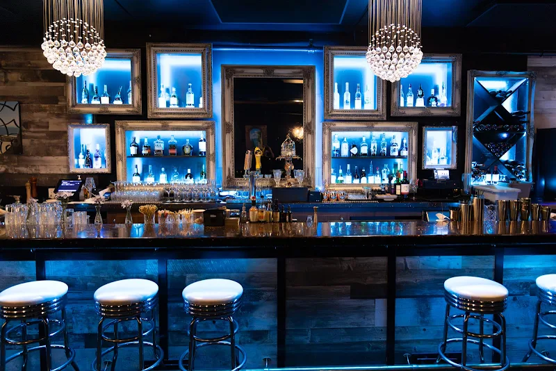 G&P On Main