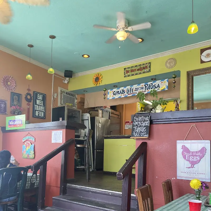 Roasted Red Pepper & Tomato