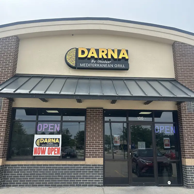 Darna
