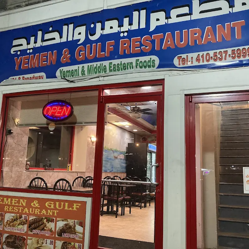 Meat with Hummus