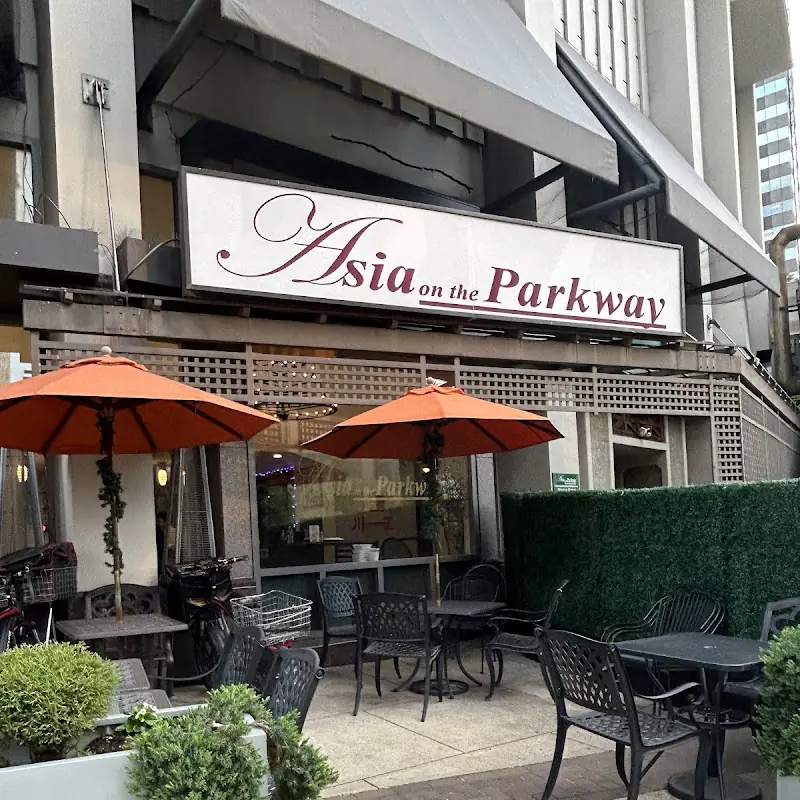 Pad Kra Pao