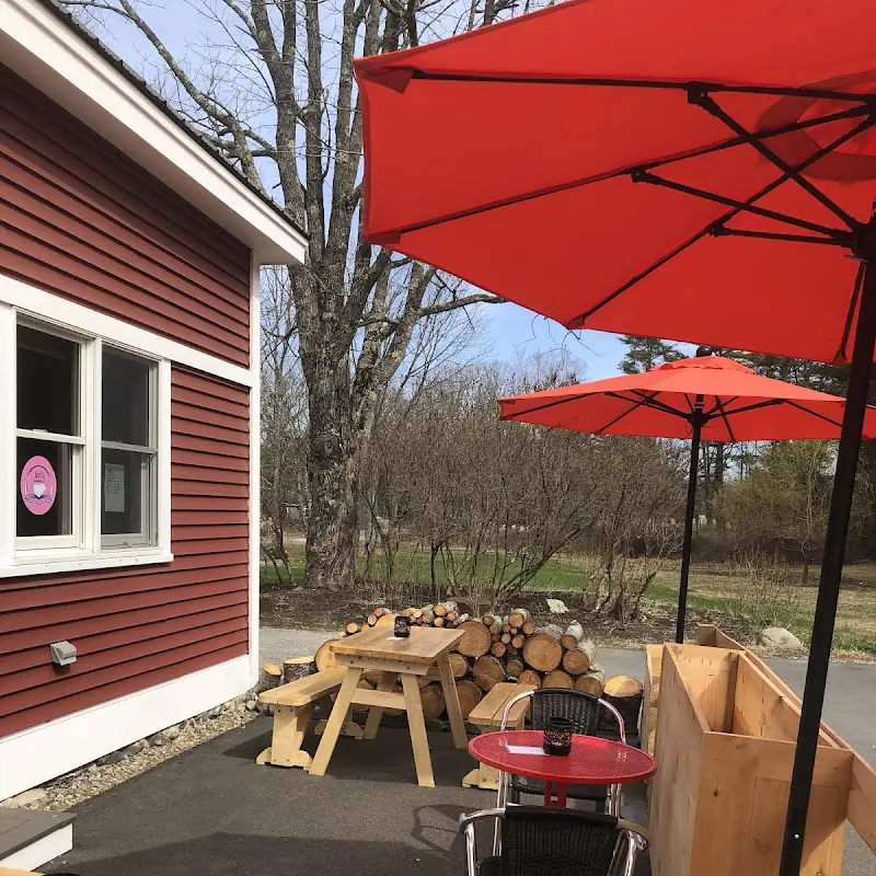 Ann's Bistro