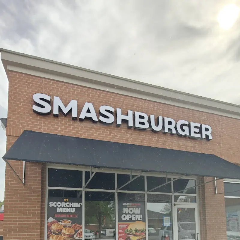 Smashburger