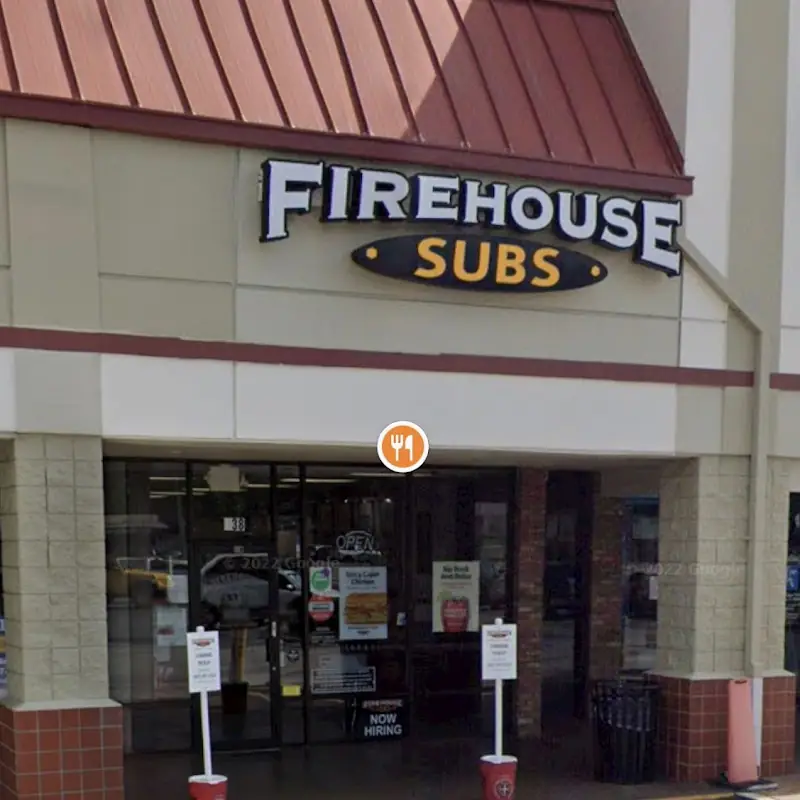 Oatmeal Raisin Cookie