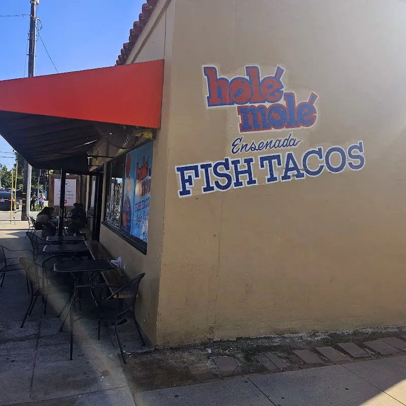 Carnitas Burrito