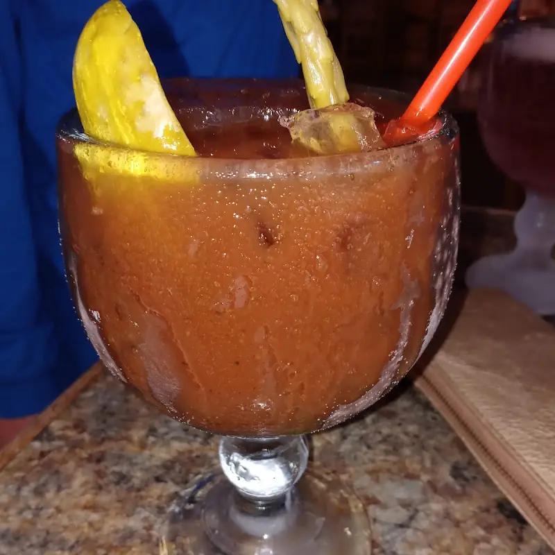 Miles Inn Okoboji