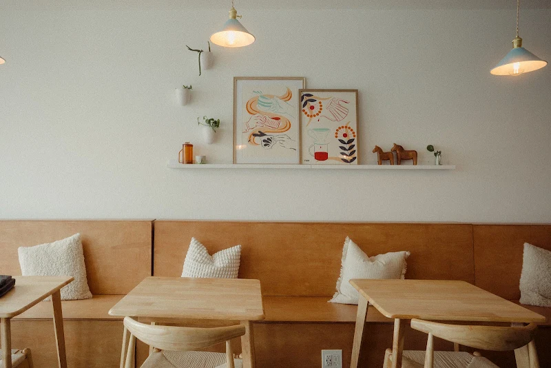 Fika