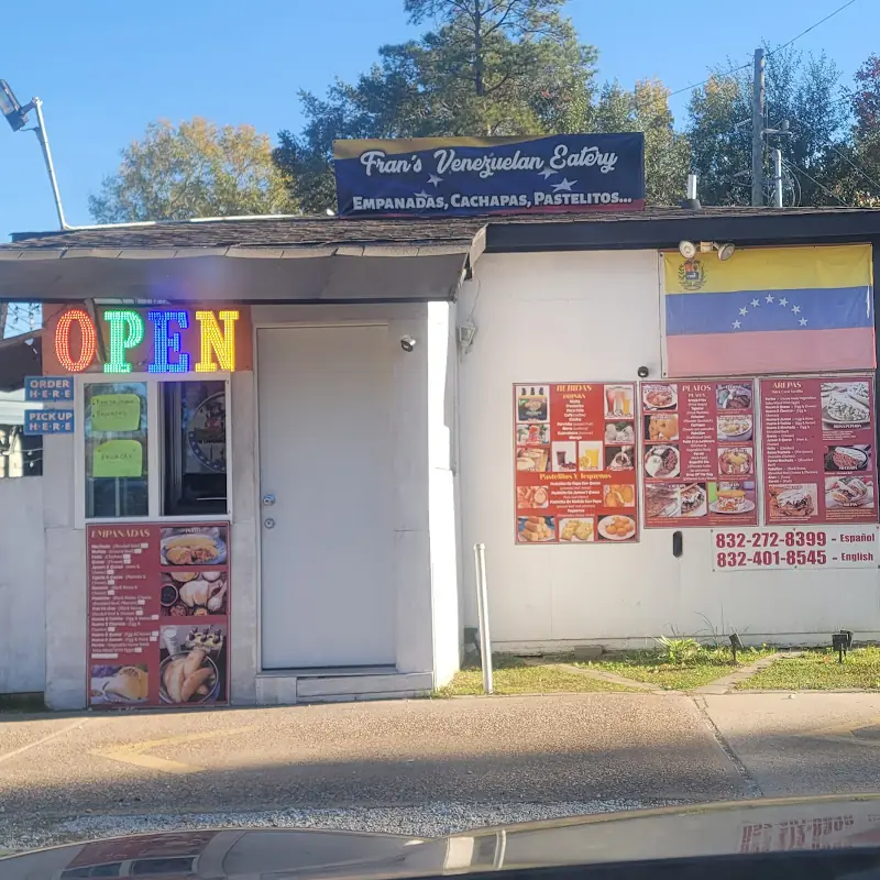 sopa gr(only saturday and sunday)
