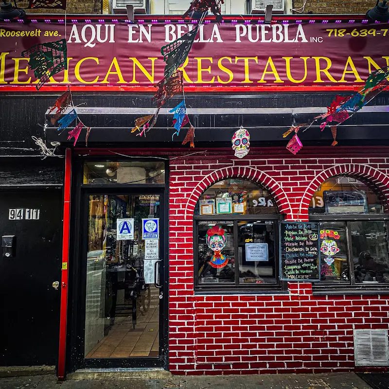 Torta Cuban Sandwich (Cubano)