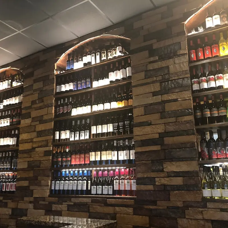 20 oz Bottle