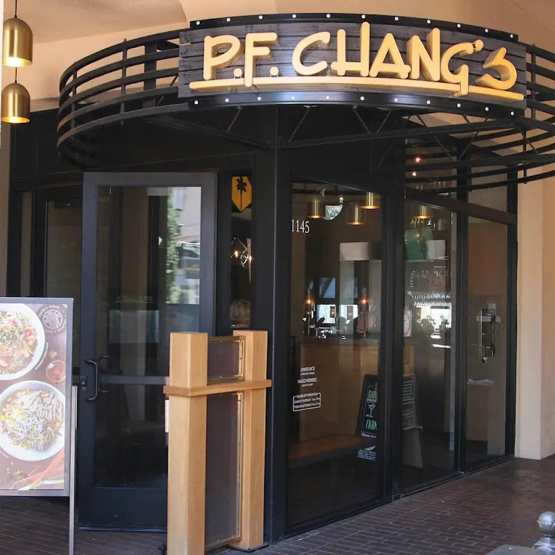 Wonton Soup