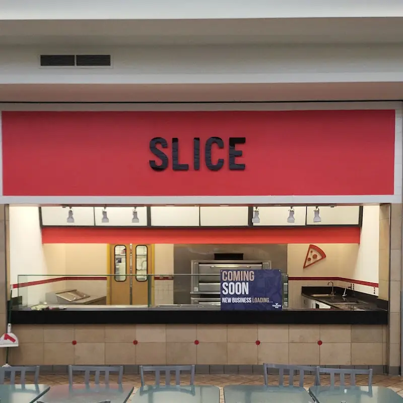 Slice