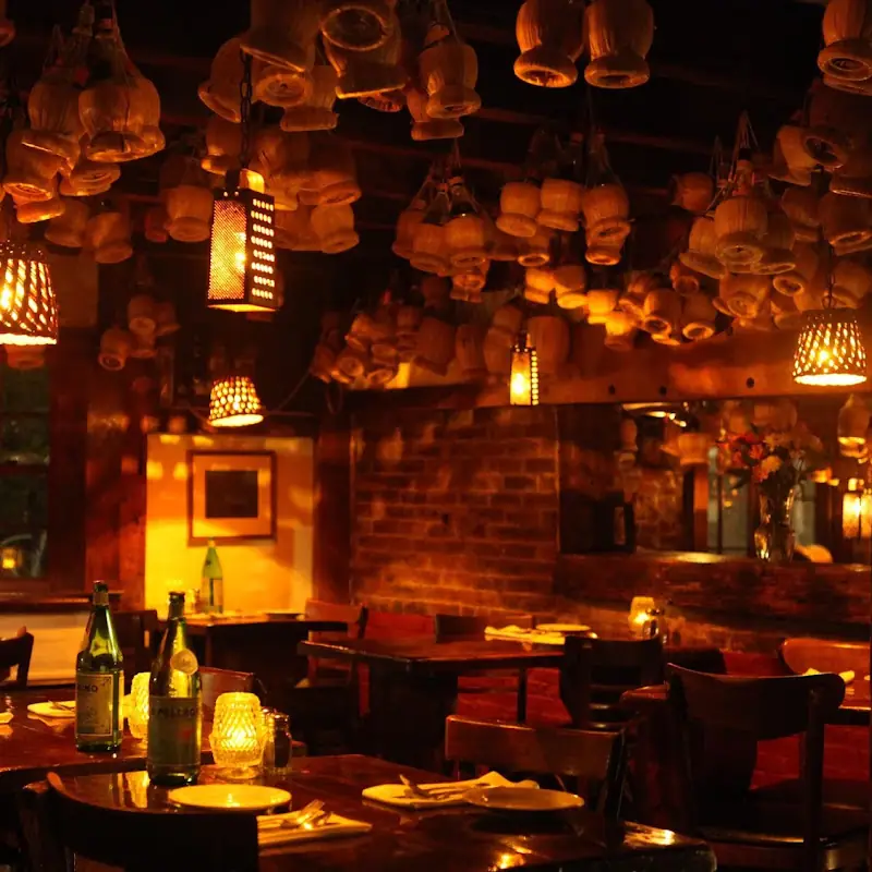 Ciro & Sal's