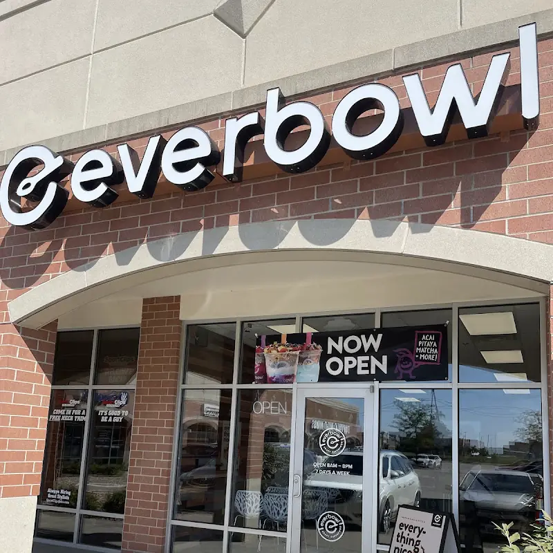 everbowl