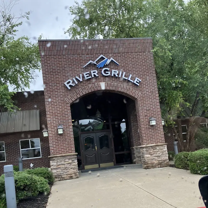 River Grille