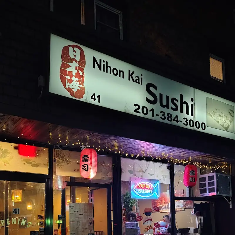 Try Me Tuna or Salmon