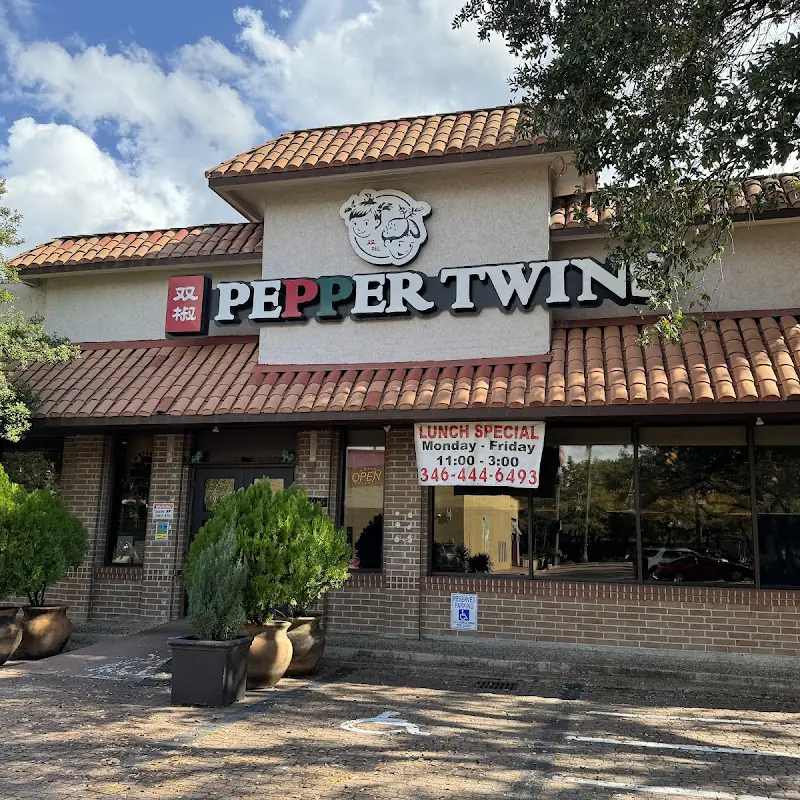 Vegetables Tofu Soup