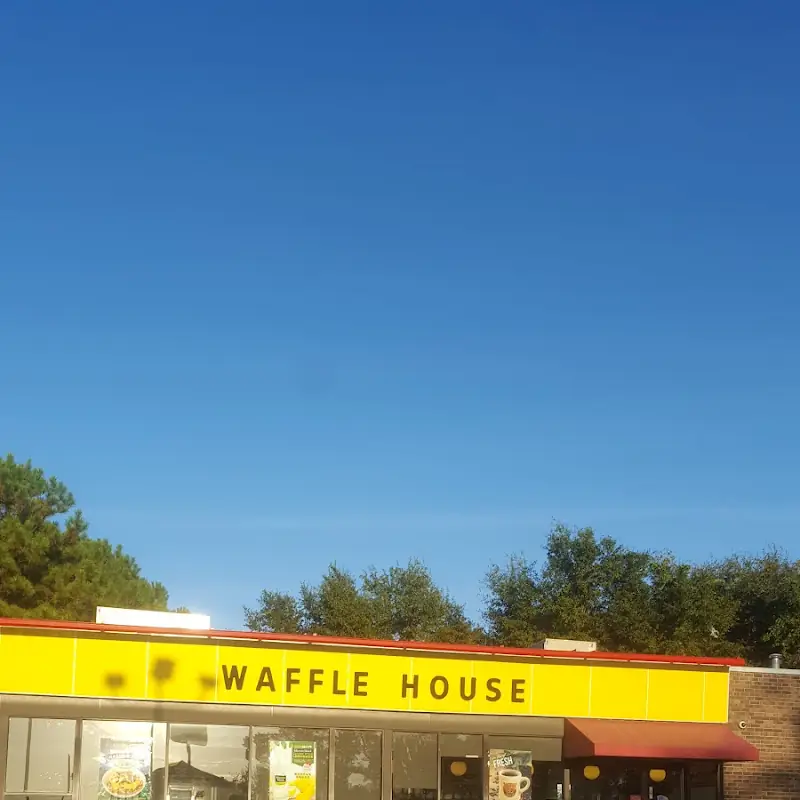 Waffle House