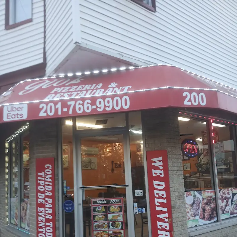 Cold Cut Combo
