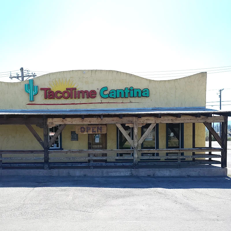 TacoTime
