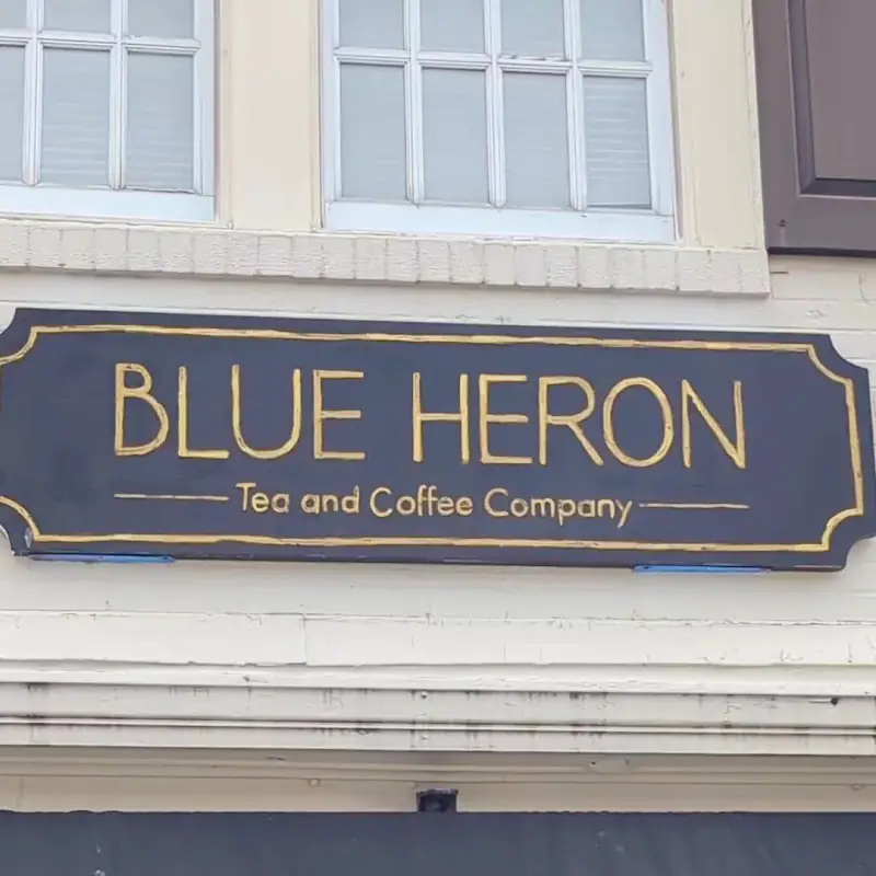 Caffè Americano