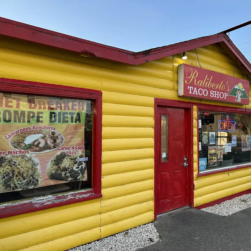 Patrón burrito