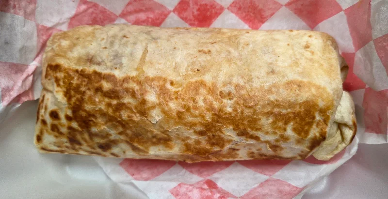 K&R Homestyle Cravings