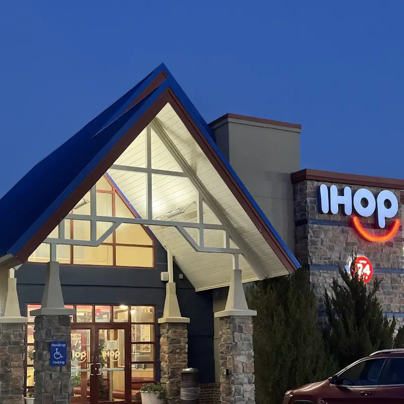 Pardon My Cheesesteak