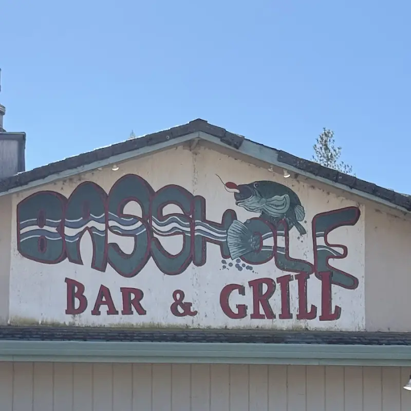 Basshole Brews