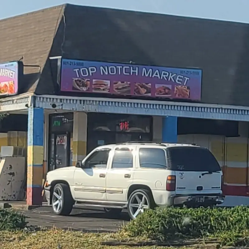 10 Pc tenders