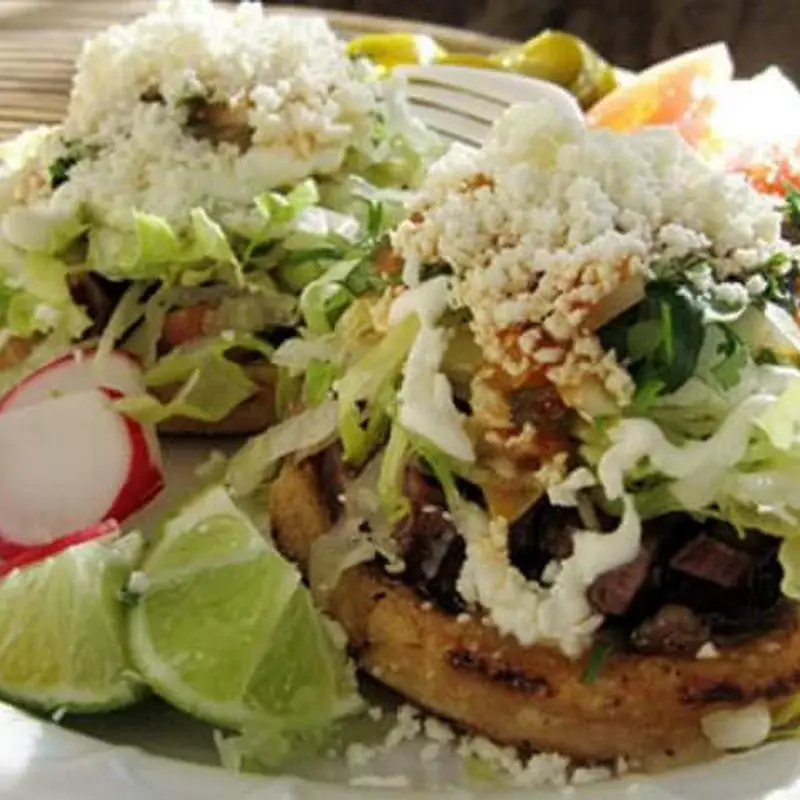 Taqueria El Guero Food Truck