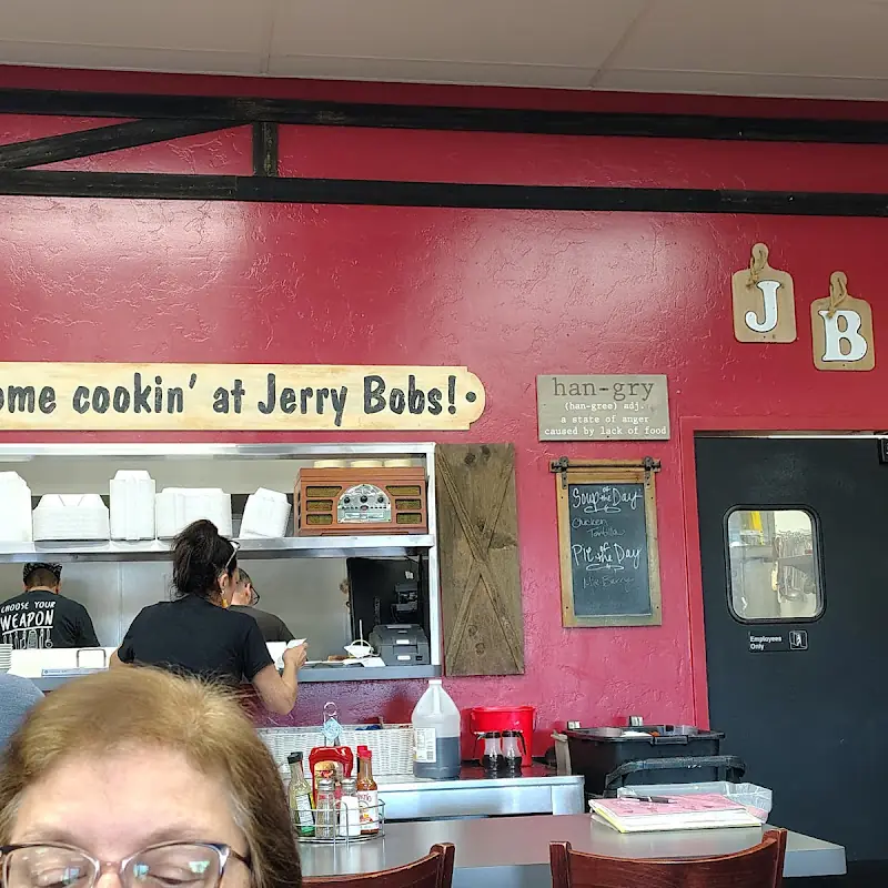 Breakfast Tacos
