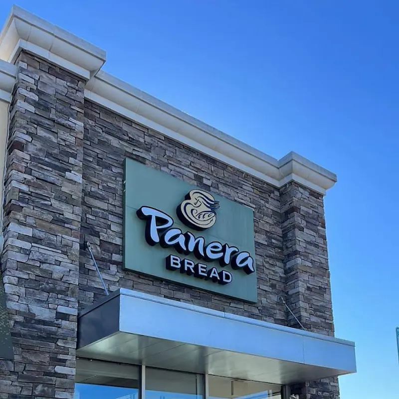 Panera Bread