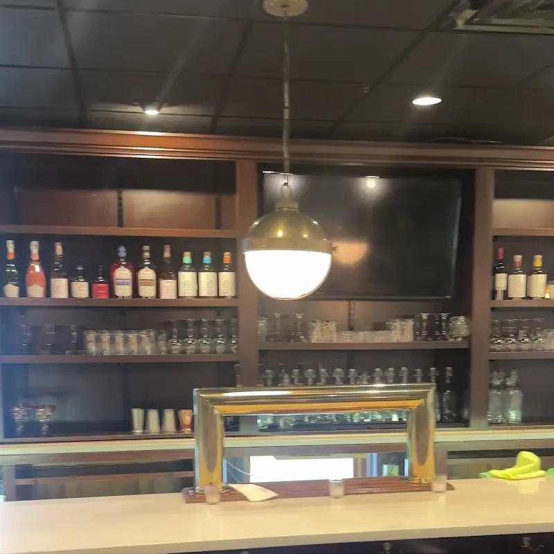 Roti Boti Restaurant