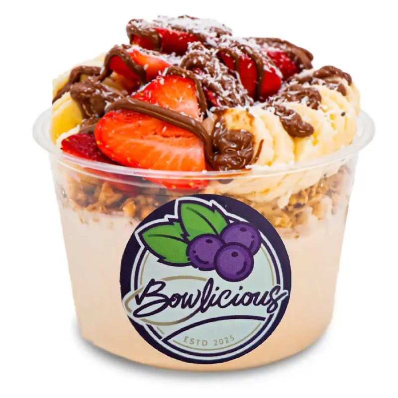 Bowlicious
