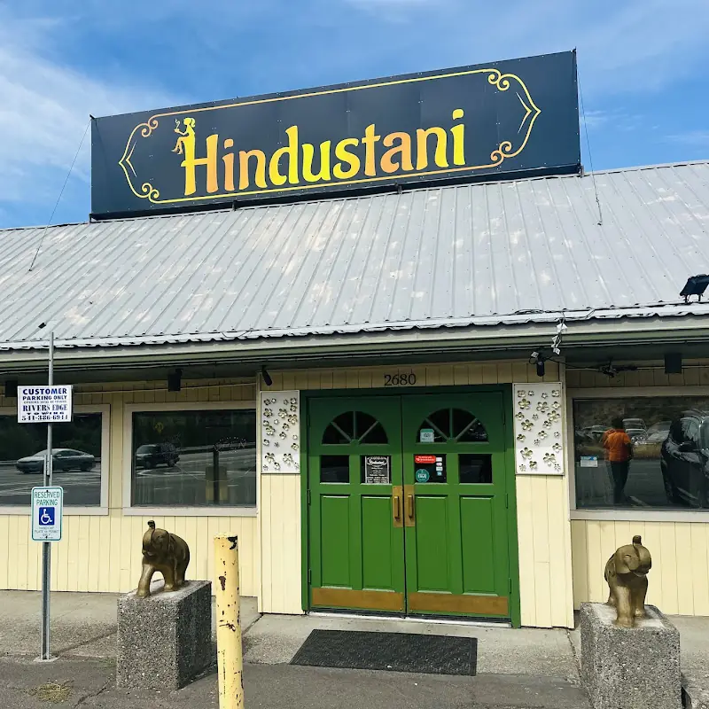 Hindustani