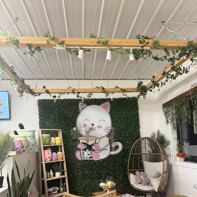 Muju