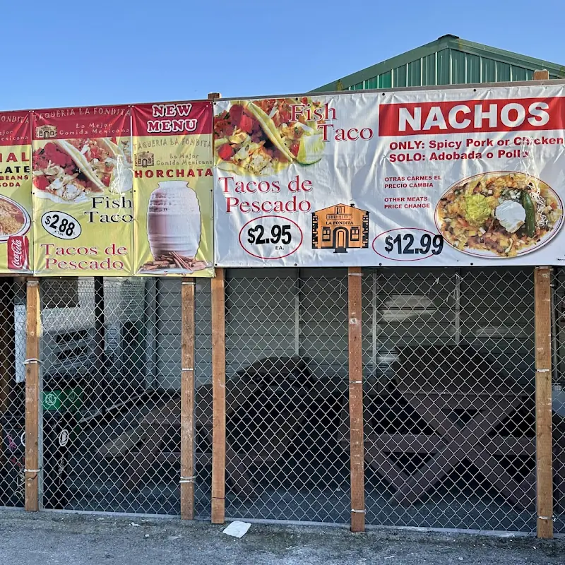 Pollo Ranchero