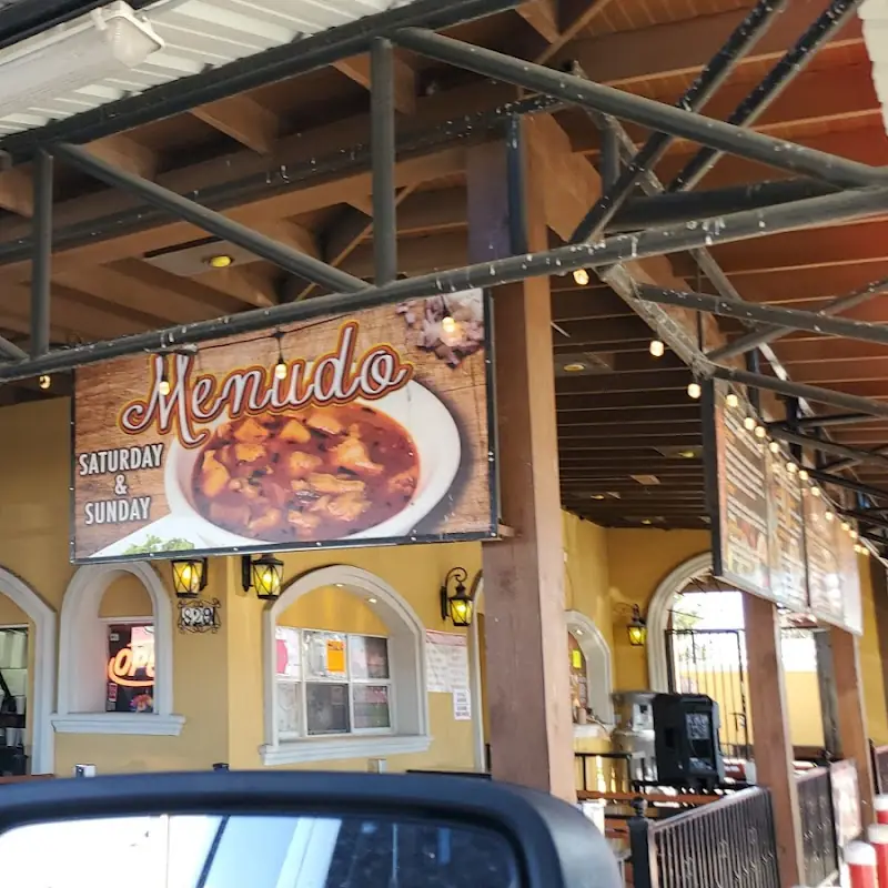 Order of Pancakes (3)
