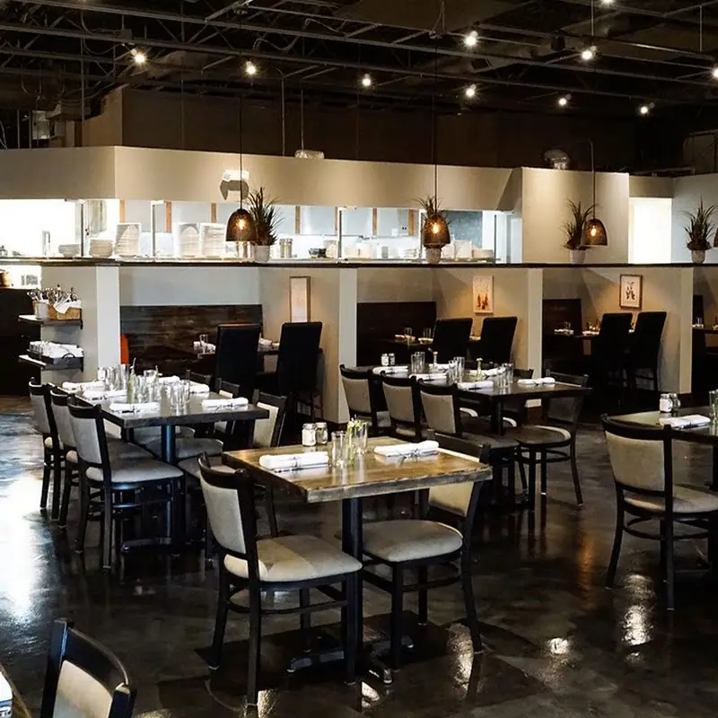 Key Lime Pie
