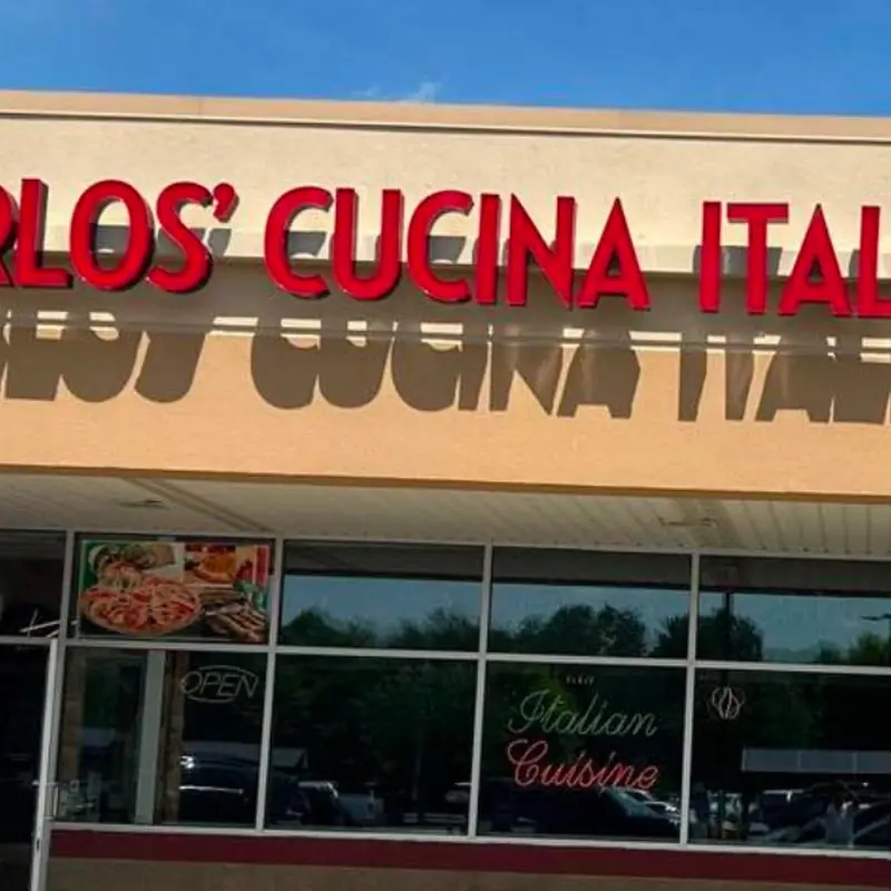 Personal Pizza Gluten Free