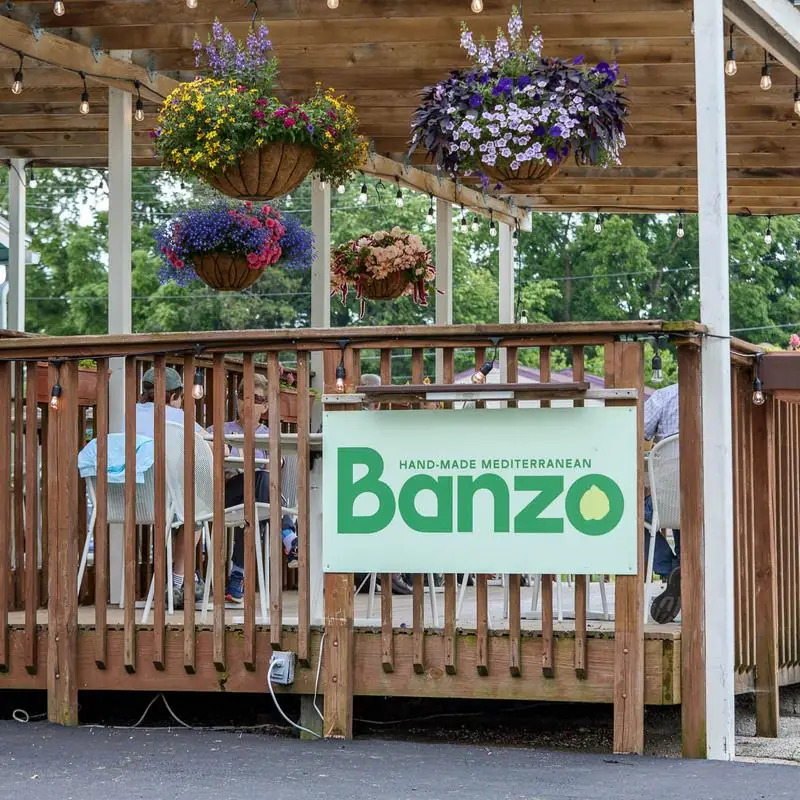 Banzo