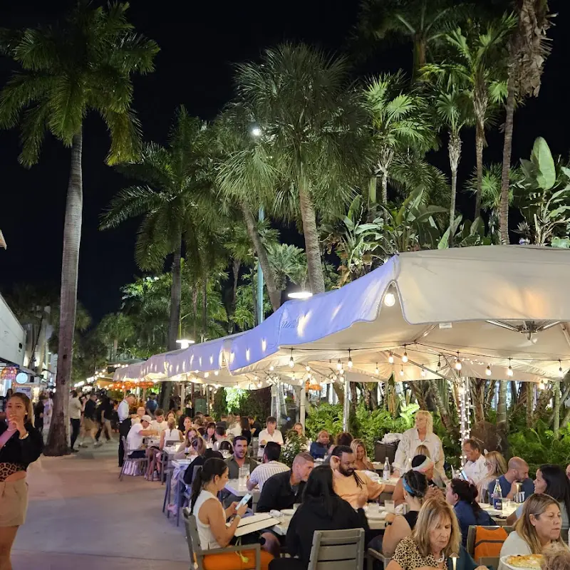 Romina's Ristorante Italiano