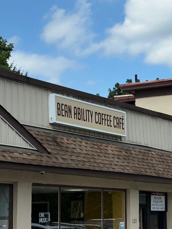 Bean Ability